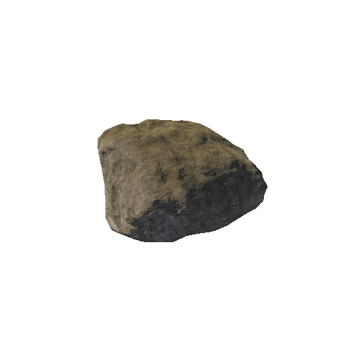 Rock 1C3